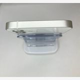 IPhone1264GBۥ磻ȡSIMե꡼ʥХƥå84¨ȯ