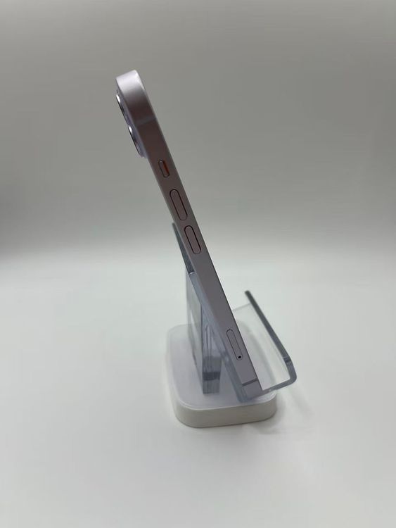 �Хåƥ꡼82��������iPhone14 128GB �ѡ��ץ� SIM�ե꡼����ȯ���¿��ݾ�