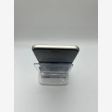�Хåƥ꡼86��iPhone SE ��3���她�����饤��256GB �¿��ݾ���������ȯ��