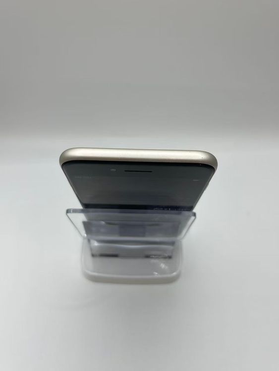 �Хåƥ꡼86��iPhone SE ��3���她�����饤��256GB �¿��ݾ���������ȯ��