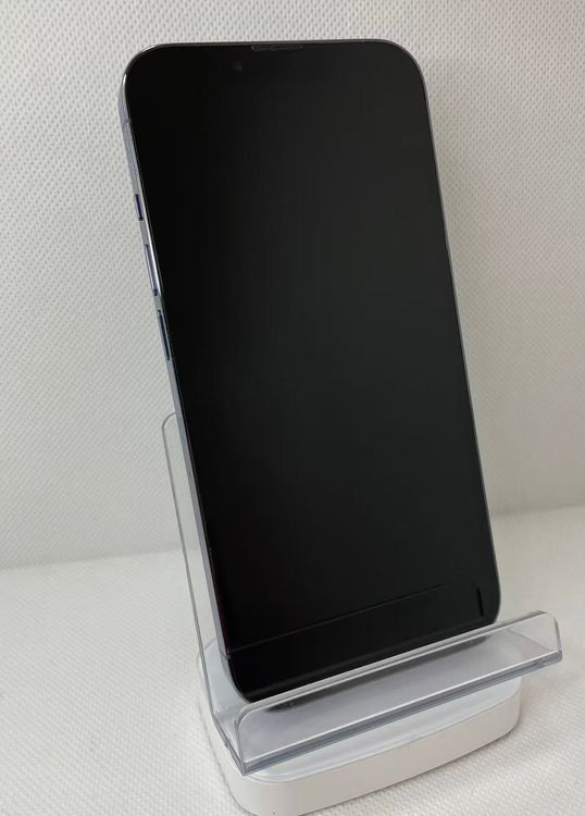 ���� SIM�ե꡼ iPhone13 Pro256GB �Хåƥ꡼98��