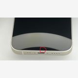 �Хåƥ꡼82��iPhone13 mini 128GB �������饤�Ȱ¿��ݾ� SIM�ե꡼����