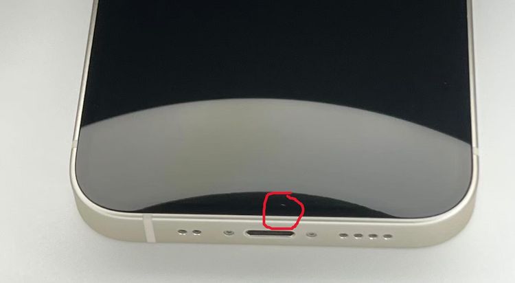 �Хåƥ꡼82��iPhone13 mini 128GB �������饤�Ȱ¿��ݾ� SIM�ե꡼����