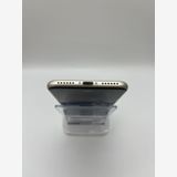 �Хåƥ꡼99��iPhone SE ��3���她�����饤��128GB �¿��ݾ�����