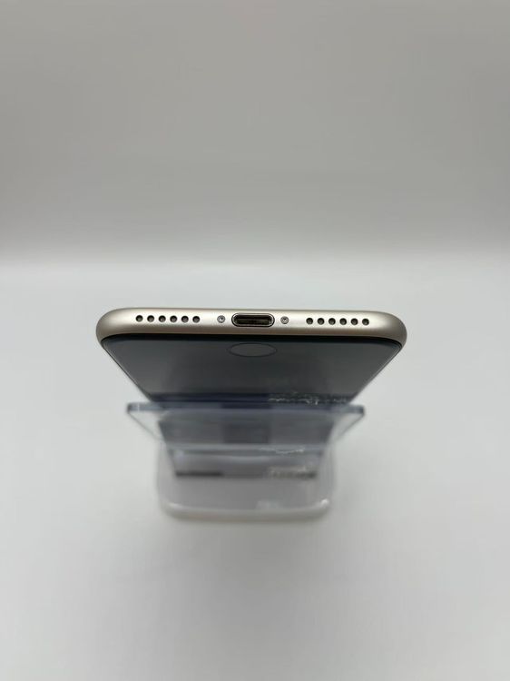 �Хåƥ꡼99��iPhone SE ��3���她�����饤��128GB �¿��ݾ�����