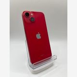 �Хƥå�82��iPhone14-128GB����å�Ķ����SIM�ե꡼�¿��ݾ�