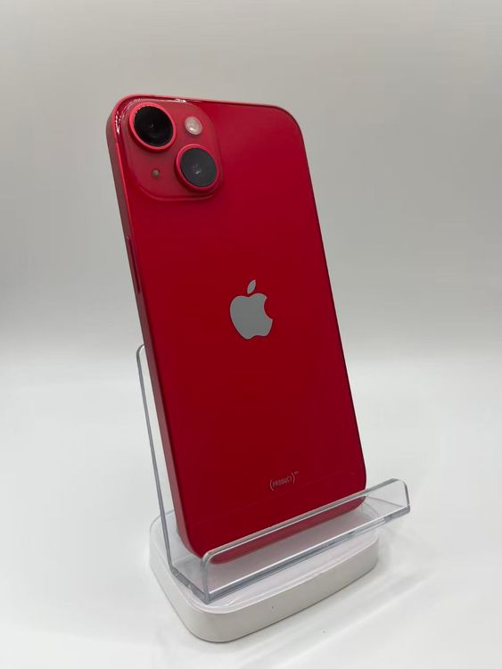 �Хƥå�82��iPhone14-128GB����å�Ķ����SIM�ե꡼�¿��ݾ�