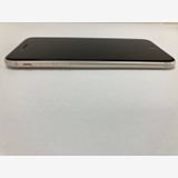 iPhoneSE3128GB饤SIMե꡼ʥХƥå86