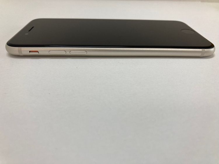 iPhoneSE3128GB饤SIMե꡼ʥХƥå86
