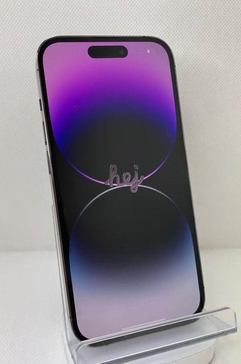 ���� SIM�ե꡼ iPhone14 Pro256GB  �Хåƥ꡼94��