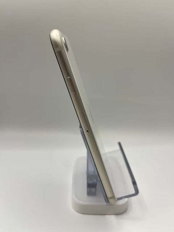 �Хåƥ꡼85����°��3�����å��դ�iPhone SE ��3���� �������饤��64GB �¿��ݾ�