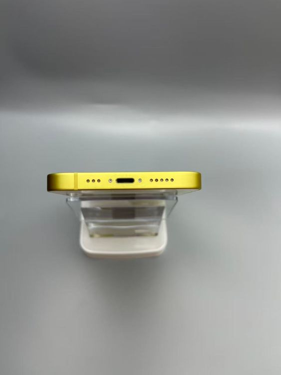 �Хåƥ꡼87��iPhone14����������128GB  SIM�ե꡼��������ȯ��