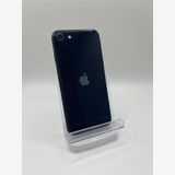 �Хåƥ꡼89����°��3�����å��դ�iPhone SE ��3����128GB�ߥåɥʥ��� �¿��ݾ�