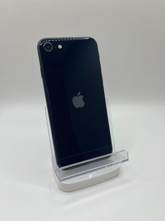�Хåƥ꡼89����°��3�����å��դ�iPhone SE ��3����128GB�ߥåɥʥ��� �¿��ݾ�