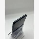 �Хåƥ꡼76����°��3�����å��դ�iPhone SE ��3���� �ߥåɥʥ���128GB �¿��ݾ�