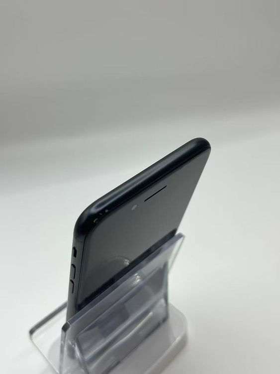 �Хåƥ꡼76����°��3�����å��դ�iPhone SE ��3���� �ߥåɥʥ���128GB �¿��ݾ�