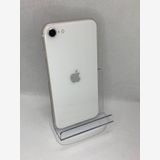 iPhoneSE3128GB饤SIMե꡼ʥХƥå86