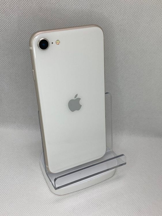 iPhoneSE3128GB饤SIMե꡼ʥХƥå86