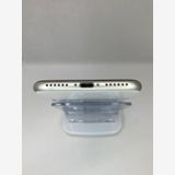 iPhone SE 3 饤ȡ64GB SIMե꡼ʥХƥå85