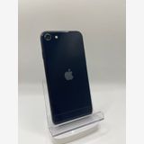 �Хåƥ꡼89����°��3���դ�iPhone SE ��3���� �ߥåɥʥ���64GB����ȯ���¿��ݾ�