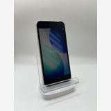 �Хƥå�88����°�ʣ����դ�iPhoneSE��3����64GB�������饤�Ȱ¿��ݾ�����ȯ��