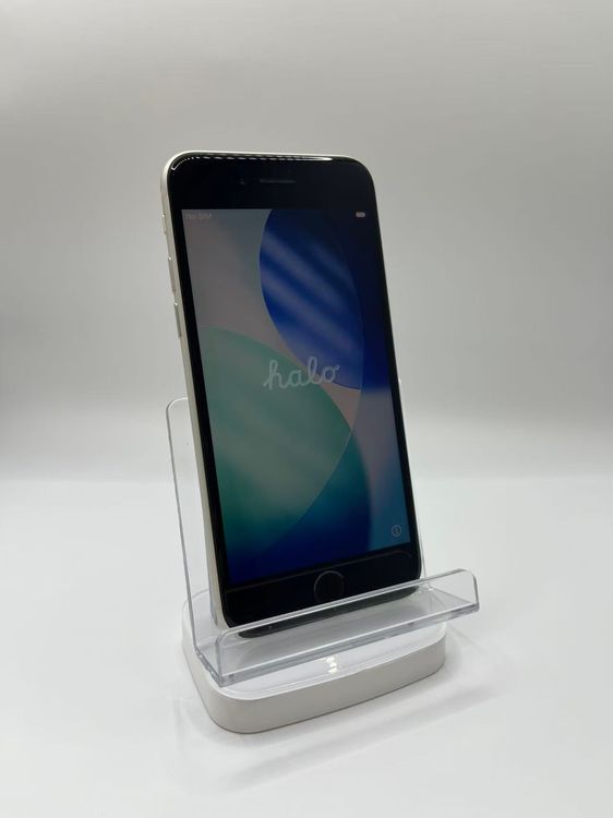 �Хƥå�88����°�ʣ����դ�iPhoneSE��3����64GB�������饤�Ȱ¿��ݾ�����ȯ��
