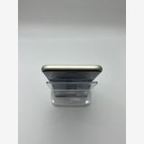 �Хƥå�97����°�ʣ����դ�iPhoneSE��3����64GB�������饤�Ȱ¿��ݾ�����ȯ��