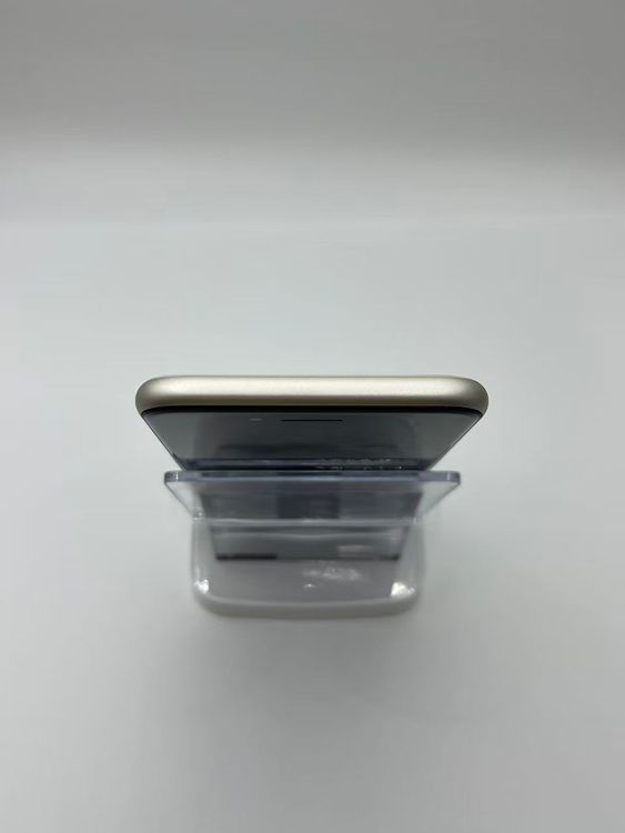 �Хƥå�97����°�ʣ����դ�iPhoneSE��3����64GB�������饤�Ȱ¿��ݾ�����ȯ��
