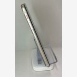 �Хƥå�89��iPhoneSE��3����64GB�������饤��SIM�ե꡼��������ȯ��