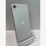 �Хåƥ꡼82��iPhone SE ��3���� �������饤�ȡ�64GB ���¿��ݾ� SIM�ե꡼