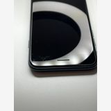 �Хåƥ꡼94�����դ�iPhone SE ��3���� �ߥåɥʥ���64GB �¿��ݾ�SIM�ե꡼