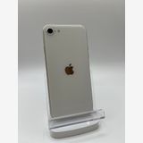 �Хåƥ꡼85����°��3�����å��դ�iPhone SE ��3���� �������饤��128GB �¿��ݾ�