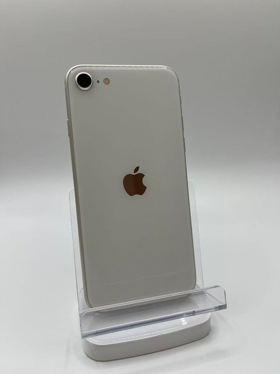 �Хåƥ꡼85����°��3�����å��դ�iPhone SE ��3���� �������饤��128GB �¿��ݾ�