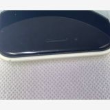 �Хƥå�89��iPhoneSE��3����64GB�������饤��SIM�ե꡼��������ȯ��