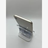 �Хåƥ꡼85��iPhone SE ��3���她�����饤��256GB �¿��ݾ���������ȯ��