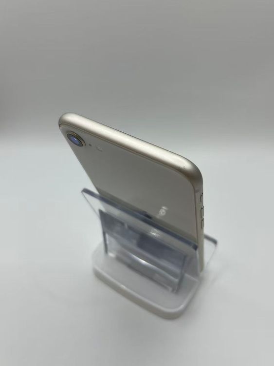 �Хåƥ꡼85��iPhone SE ��3���她�����饤��256GB �¿��ݾ���������ȯ��