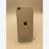 �Хåƥ꡼95����°��3�����å��դ�iPhone SE ��3���� �������饤��128GB �¿��ݾ�