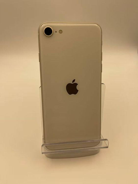 �Хåƥ꡼95����°��3�����å��դ�iPhone SE ��3���� �������饤��128GB �¿��ݾ�