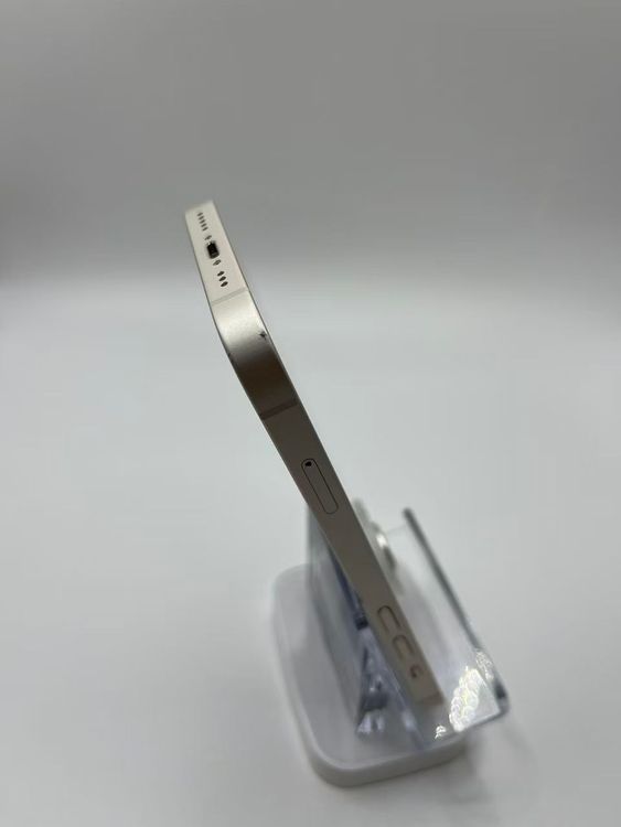 �Хƥå�86��iPhone14-128GB�������饤��Ķ����SIM�ե꡼�¿��ݾ�