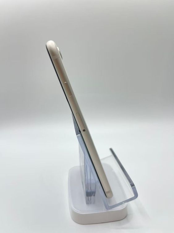 �Хåƥ꡼86����°�ʣ����դ�iPhone SE ��3���� �������饤��64GB �¿��ݾ�