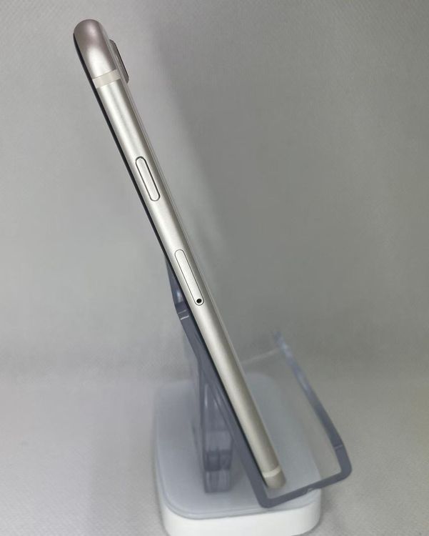 �Хåƥ꡼85��iPhoneSE��3����64GB�������饤��SIM�ե꡼����ȯ��