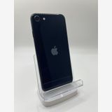 �Хåƥ꡼99����°��3�����å��դ�iPhone SE ��3���� �ߥåɥʥ���64GB �¿��ݾ�