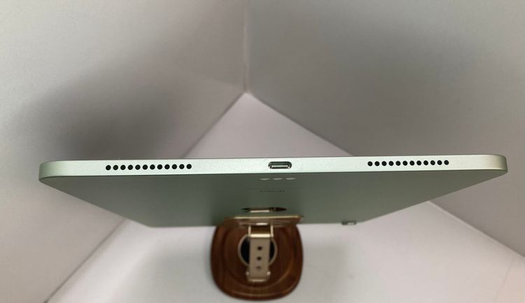 バッテリー88%】iPadAir4 Wi−Fi 64GB