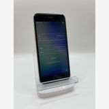 �Хåƥ꡼76����°���դ�iPhone SE ��3���她�����饤��128GB �¿��ݾ�Ķ����