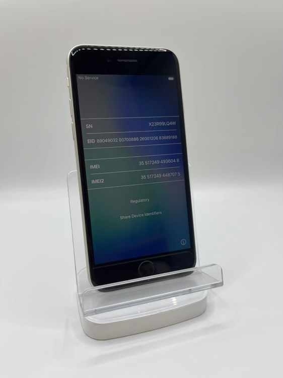 �Хåƥ꡼76����°���դ�iPhone SE ��3���她�����饤��128GB �¿��ݾ�Ķ����