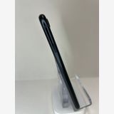 �Хƥå�87��iPhone SE ��3���� �ߥåɥʥ��ȡ�64GB ��SIM�ե꡼����