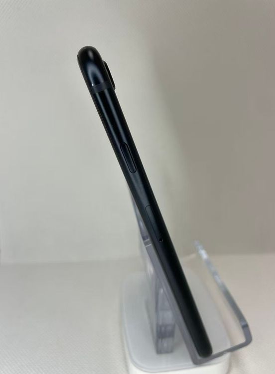 �Хƥå�87��iPhone SE ��3���� �ߥåɥʥ��ȡ�64GB ��SIM�ե꡼����