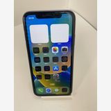 ����ȯ����iPhone11 64GB�����Բ� �������