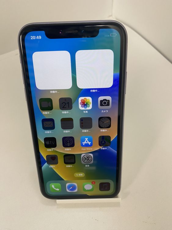 ����ȯ����iPhone11 64GB�����Բ� �������