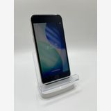 �Хåƥ꡼89����°�ʣ����դ�iPhone SE ��3���� �������饤��64GB �¿��ݾ�